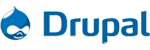 ddos工具下载