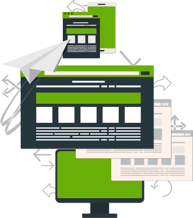 快速搜索便捷的Web漏洞扫描工具