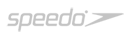 免费ddos网页端