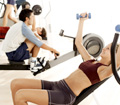 免费ddos压力测试平台